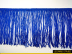 Fringe : Blue
