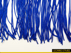 Fringe : Blue