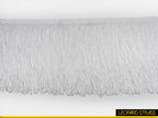 Fringe : White