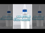 Rhinestone Glue