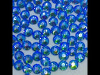Sapphire LT AB : Classico