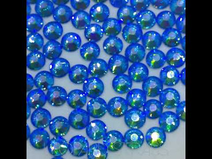 Sapphire LT AB : Classico