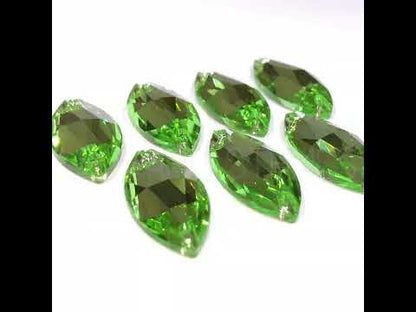 DIAMOND Peridot / LS-DSPT