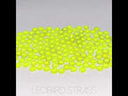 Neon Yellow : Classico