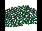 Emerald : Nero Elite