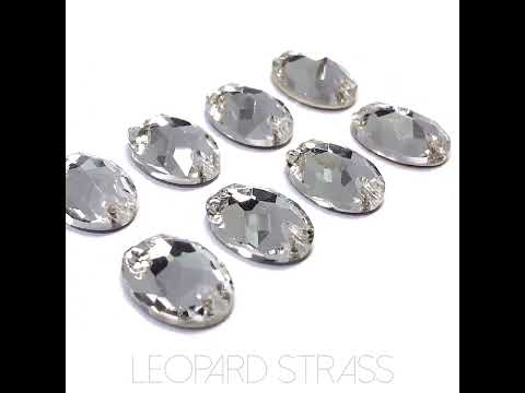 TURTLE Crystal / LS-TT