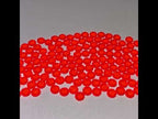 Neon Red : Classico