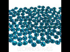 Blue Zircon : Classico