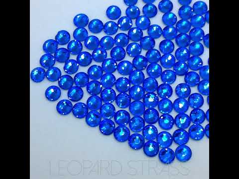 Capri Blue : Classico