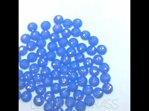 Opal Blue : Classico