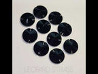 SPHERO Jet Black / LS-BGJB