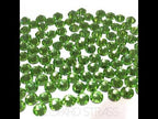 Peridot : Nero Elite