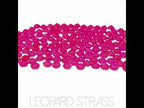 Neon Pink: Classico