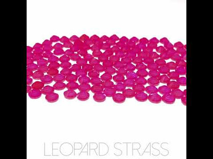 Neon Pink: Classico