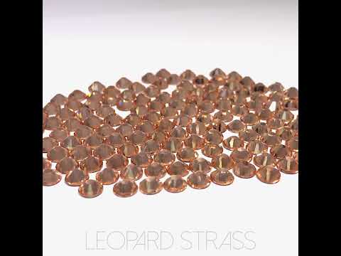 Peach LT : Classico