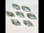 CURVA Crystal / LS-CV