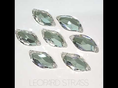 CURVA Crystal / LS-CV