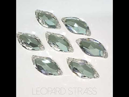 CURVA Crystal / LS-CV