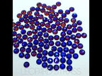 Rainbow Blue : Classico