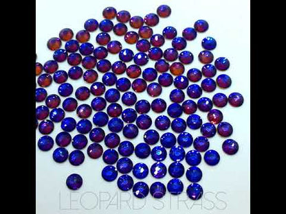 Rainbow Blue : Classico