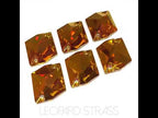 HEXADONE Ibiza Sun  / LS-HXZS