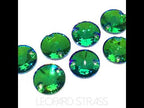 SPHERO Bluey Green / LS-BGGB