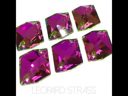 HEXADONE Rainbow Rose / LS-HXRR