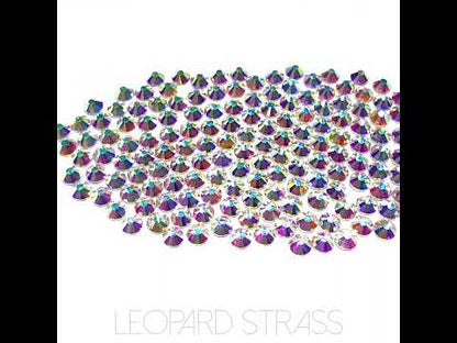 Crystal AB : Classico