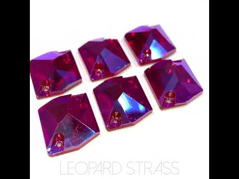 HEXADONE Siam LT AB / LS-HXLSAB