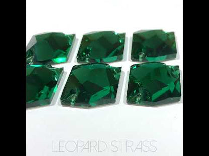 HEXADONE Emerald / LS-HXE