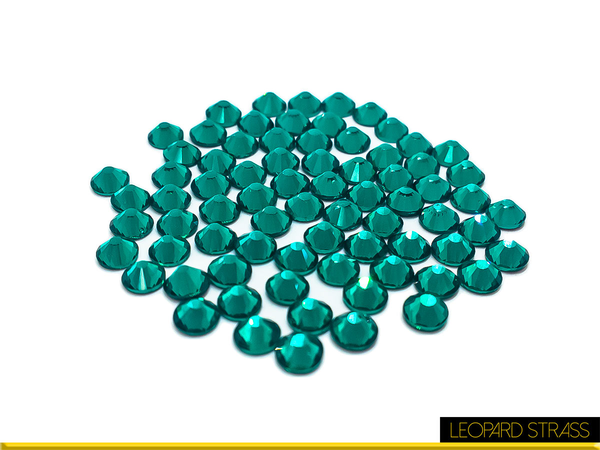 Indicolite : Classico