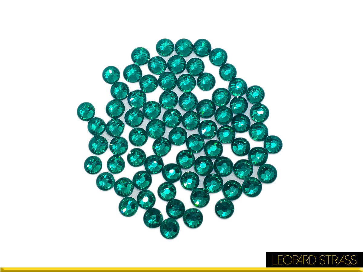 Indicolite : Classico